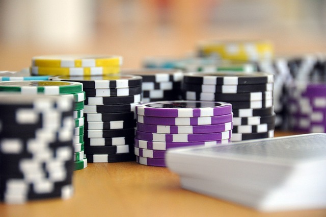 Skill Versus Luck in Gambling: Is Professional Success in Poker Based on Talent or Fortune?